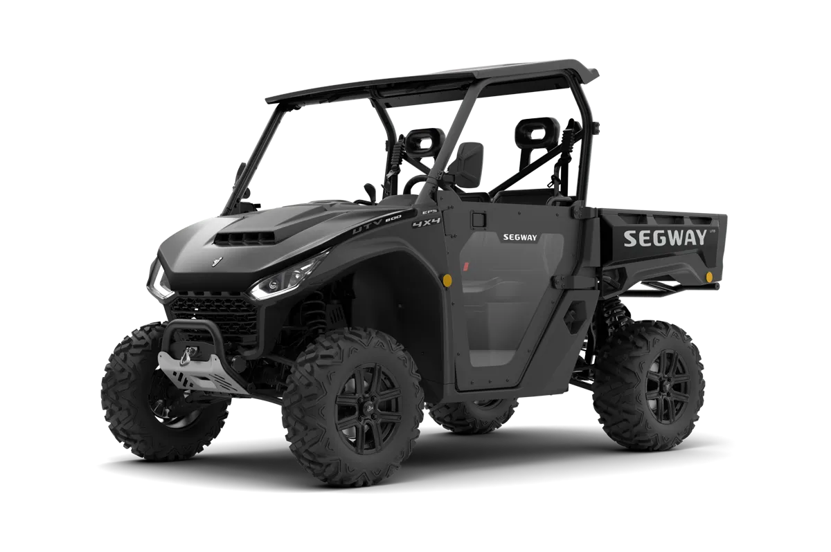 Segway UT6 P