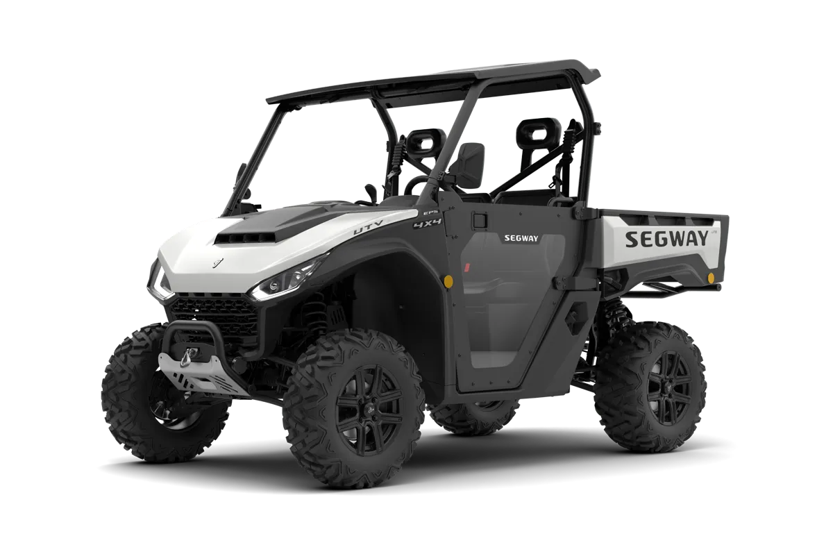 Segway UT6 P