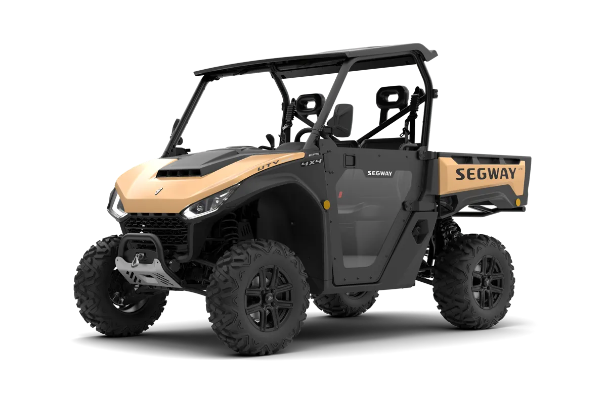 Segway UT6 P