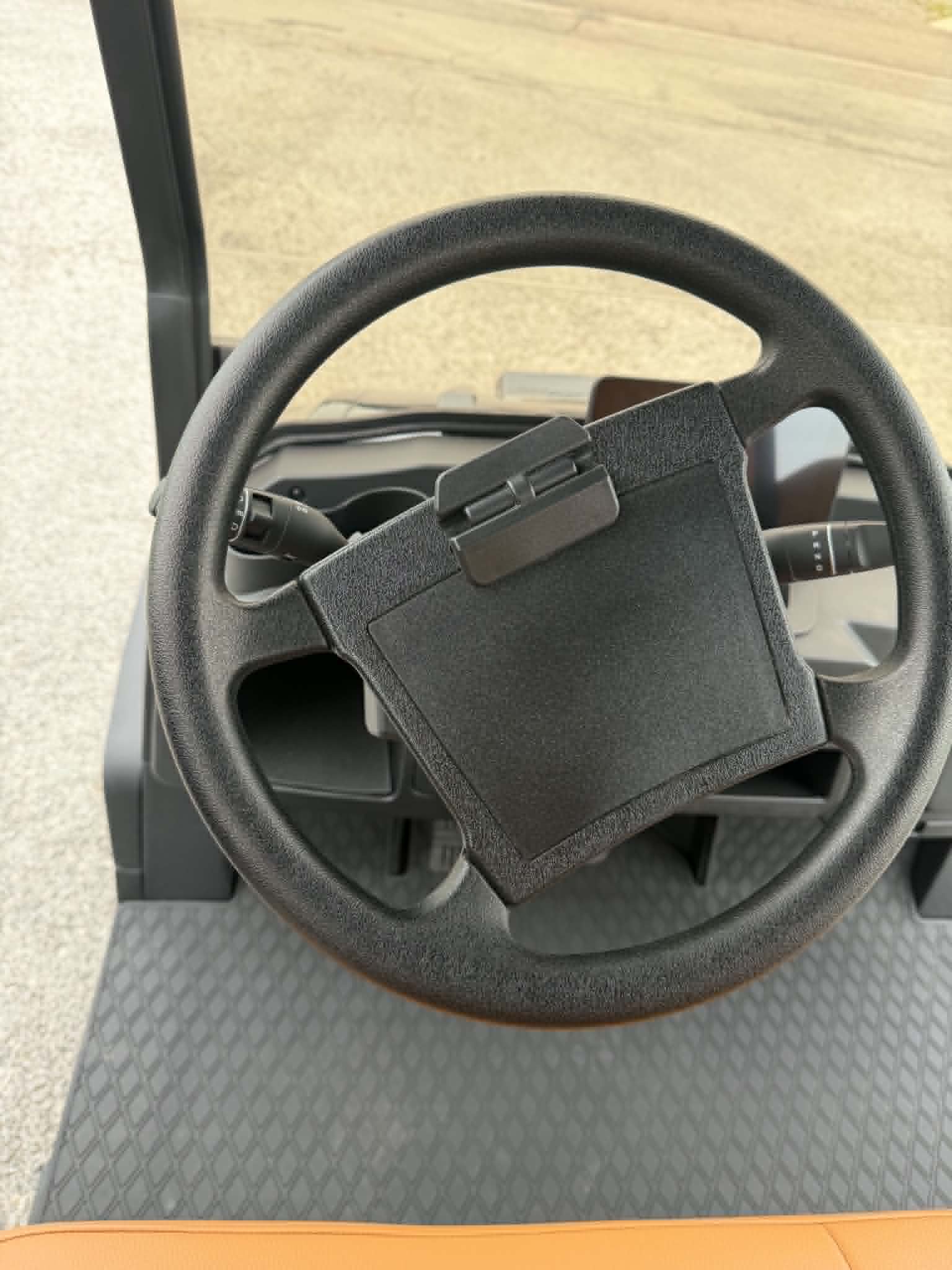 Relion Ev Nomad RL4+ in Black