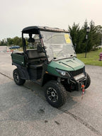 Bighorn Timberland 450B
