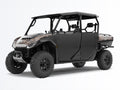 Segway Powersports Fugleman UT10P Crew Truetimber Prairie Camo