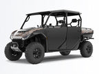 Segway Powersports Fugleman UT10P Crew Truetimber Prairie Camo