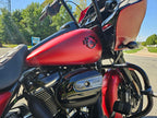 Pre-Owned 2019 Harley Davidson Road Glide Special