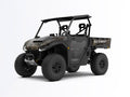 Segway Powersports Fugleman UT6 P Truetimber Prairie Camo