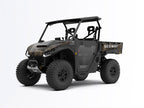 Segway Powersports Fugleman UT6 P Truetimber Prairie Camo