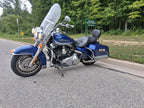 Pre-owned 2010 Harley Davidson Road King
