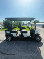 Relion EV Nomad RL4+ 105Ah Battery