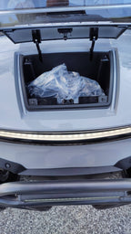 Denago EV Rover XL 6