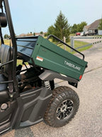 Bighorn Timberland 450B