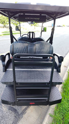 Denago EV Rover XL 6