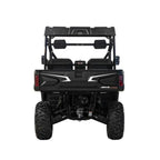 Massimo Motor Buck 450 Base